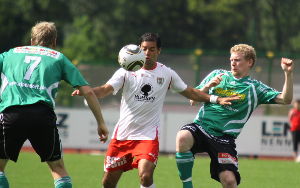Dornbirn - St_ Johann   2011 014_jpg-1307091625