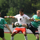 Dornbirn - St_ Johann   2011 015_jpg-1307091646