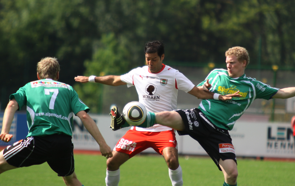 Dornbirn - St_ Johann   2011 015_jpg-1307091646