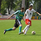 Dornbirn - St_ Johann   2011 040_jpg-1307091679