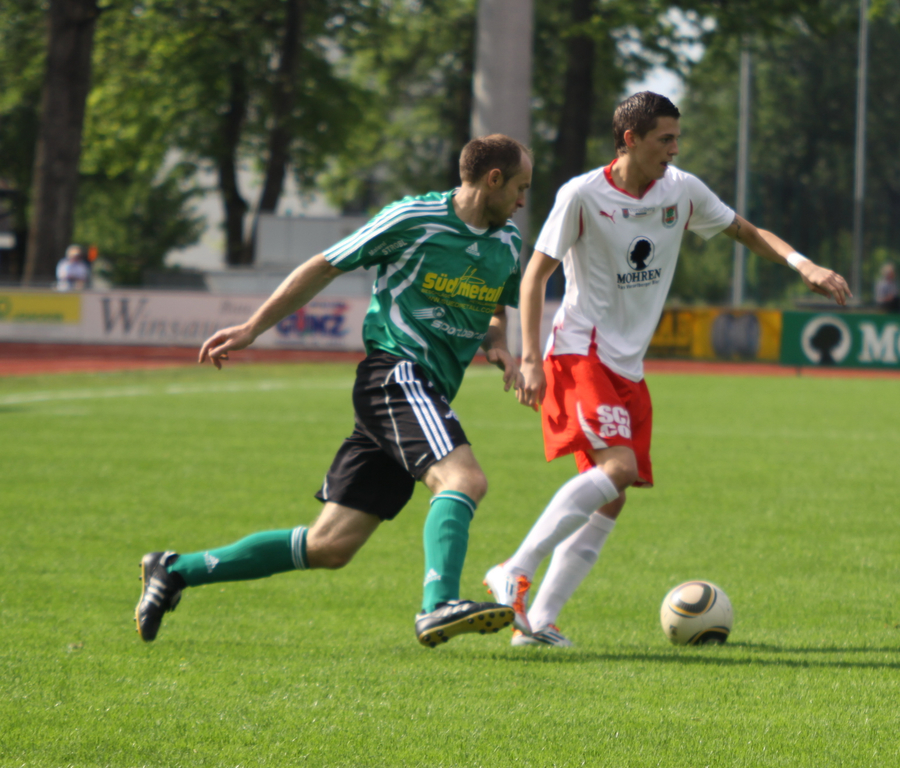 Dornbirn - St_ Johann   2011 040_jpg-1307091679