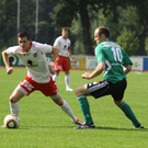 Dornbirn - St_ Johann   2011 042_jpg-1307091697