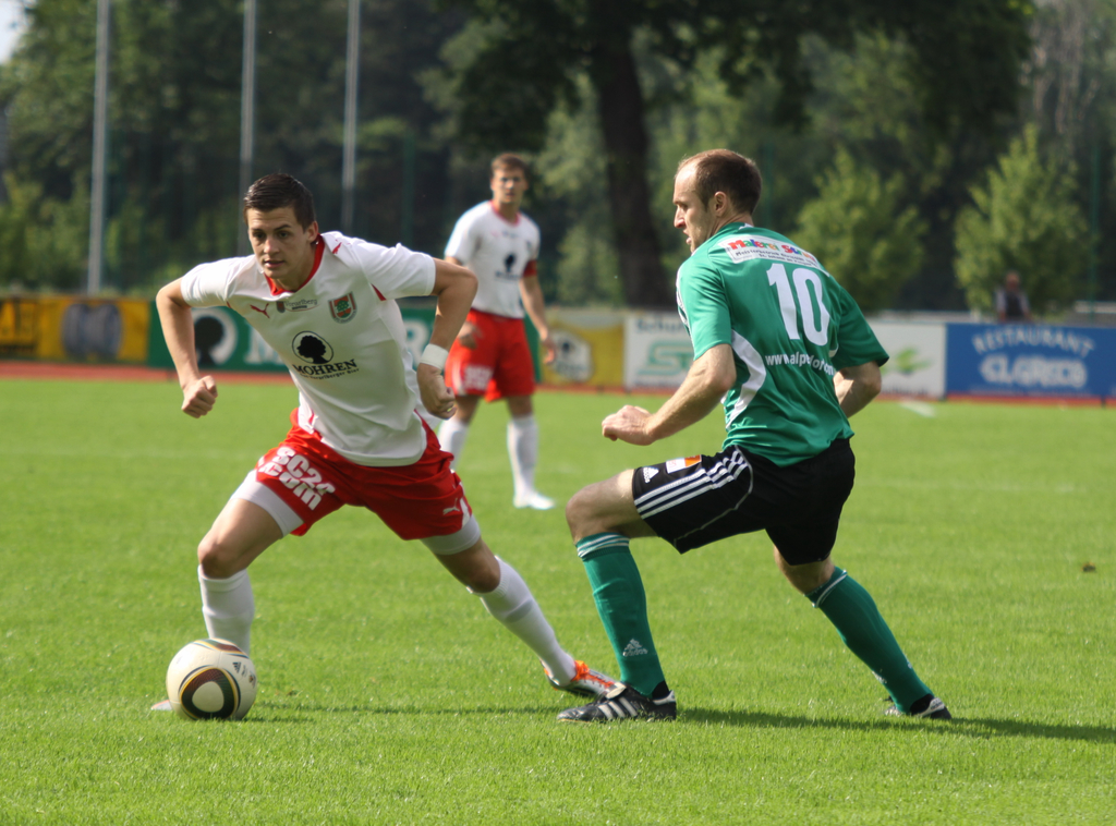 Dornbirn - St_ Johann   2011 042_jpg-1307091697