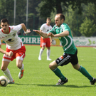 Dornbirn - St_ Johann   2011 043_jpg-1307091719