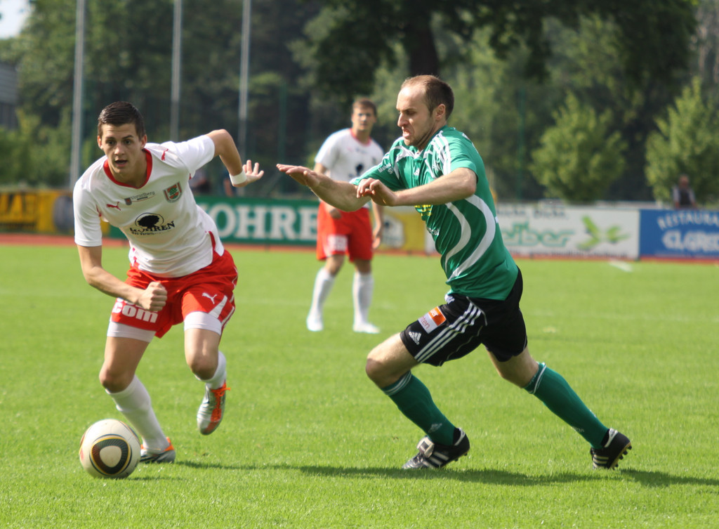 Dornbirn - St_ Johann   2011 043_jpg-1307091719