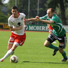 Dornbirn - St_ Johann   2011 044_jpg-1307091736