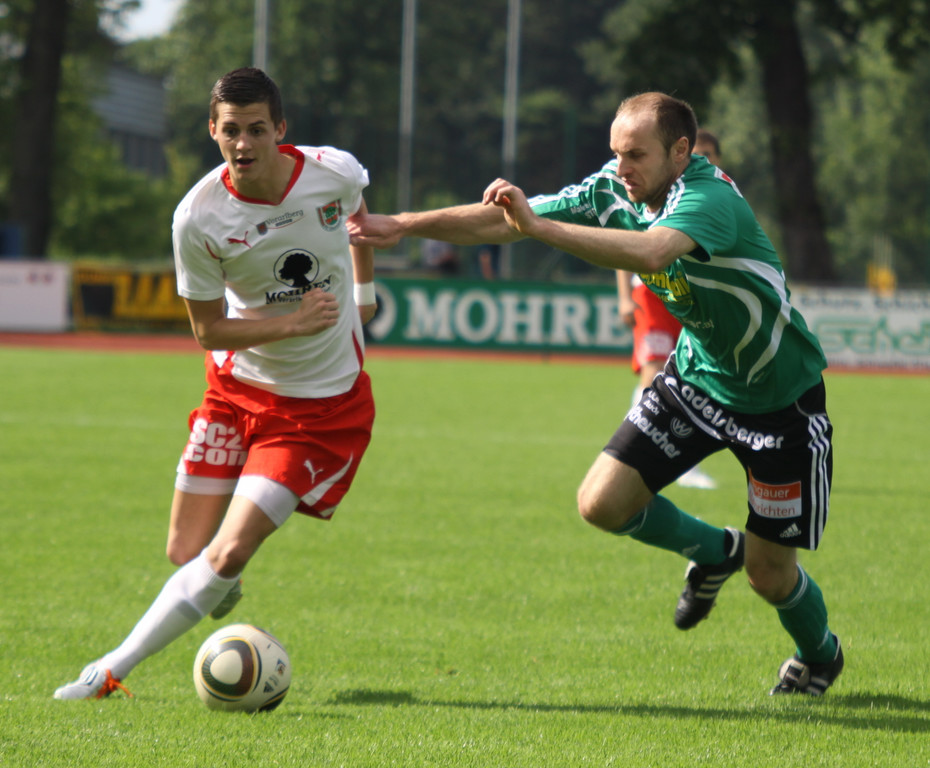 Dornbirn - St_ Johann   2011 044_jpg-1307091736