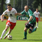 Dornbirn - St_ Johann   2011 045_jpg-1307091753