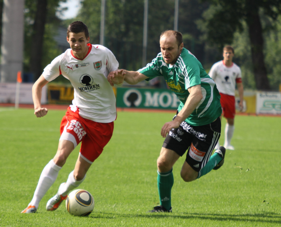 Dornbirn - St_ Johann   2011 045_jpg-1307091753