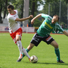 Dornbirn - St_ Johann   2011 046_jpg-1307091770