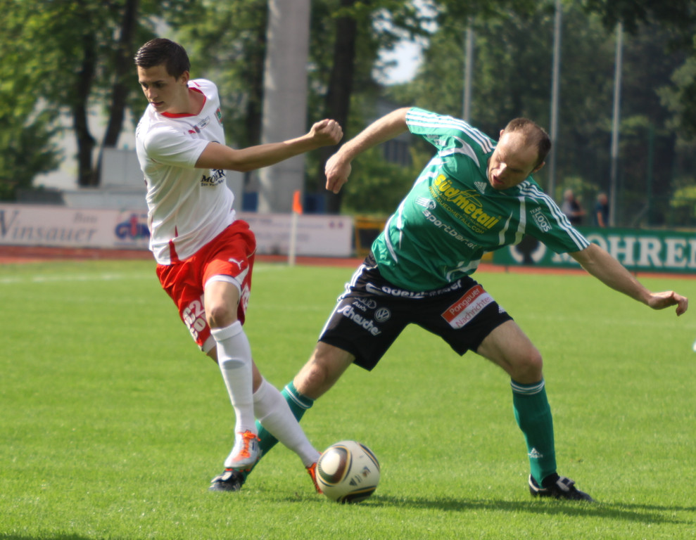 Dornbirn - St_ Johann   2011 046_jpg-1307091770