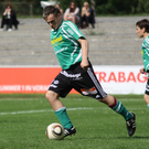 Dornbirn - St_ Johann   2011 055_jpg-1307091789