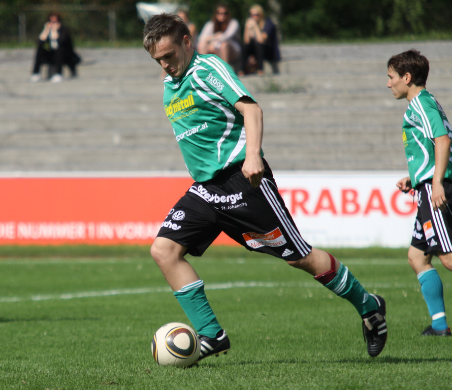 Dornbirn - St_ Johann   2011 055_jpg-1307091789