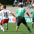Dornbirn - St_ Johann   2011 064_jpg-1307091810