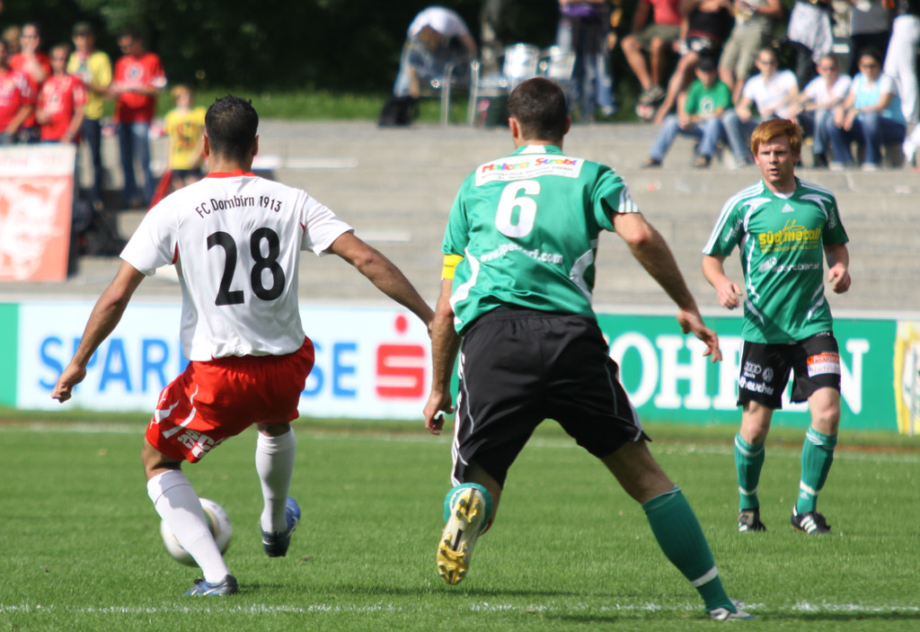 Dornbirn - St_ Johann   2011 064_jpg-1307091810