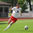 Dornbirn - St_ Johann   2011 066_jpg-1307091826