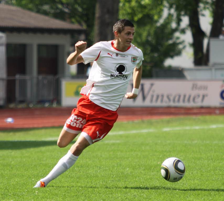 Dornbirn - St_ Johann   2011 066_jpg-1307091826
