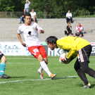 Dornbirn - St_ Johann   2011 067_jpg-1307091845