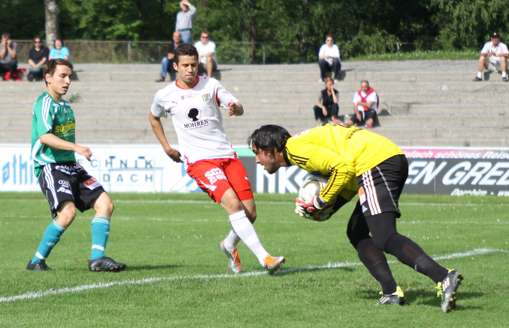 Dornbirn - St_ Johann   2011 067_jpg-1307091845