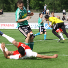 Dornbirn - St_ Johann   2011 068_jpg-1307091865