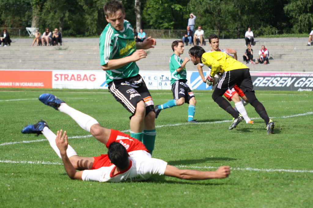 Dornbirn - St_ Johann   2011 068_jpg-1307091865
