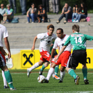 Dornbirn - St_ Johann   2011 083_jpg-1307091883