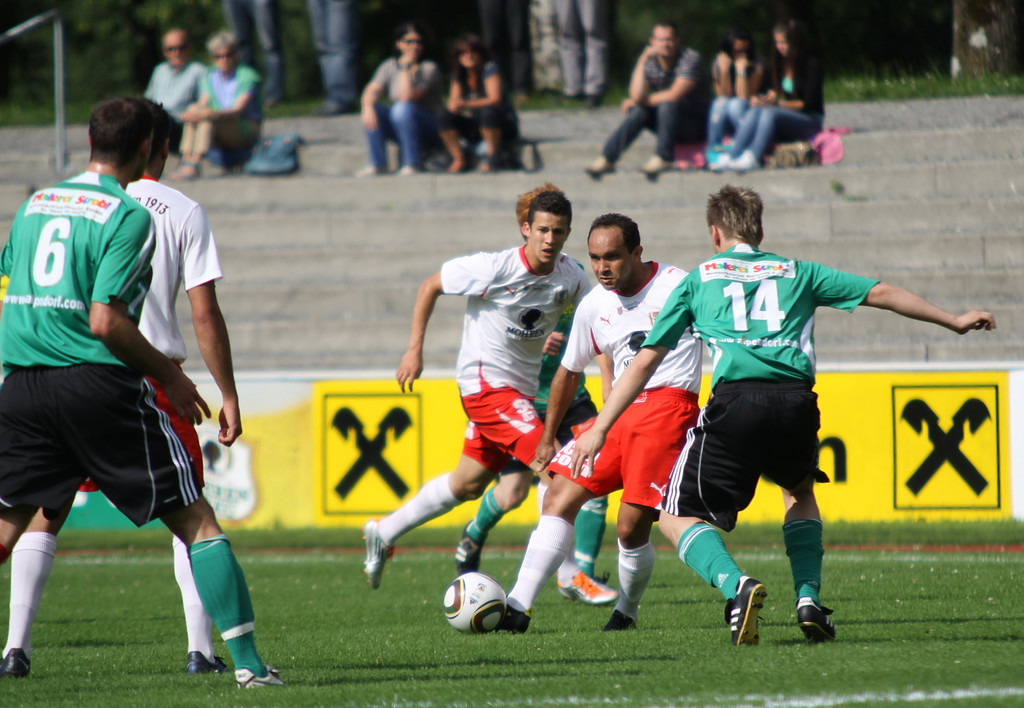 Dornbirn - St_ Johann   2011 083_jpg-1307091883