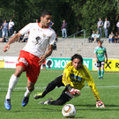 Dornbirn - St_ Johann   2011 086_jpg-1307091904