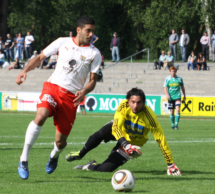 Dornbirn - St_ Johann   2011 086_jpg-1307091904