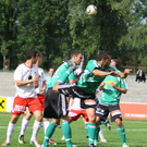 Dornbirn - St_ Johann   2011 088_jpg-1307091924