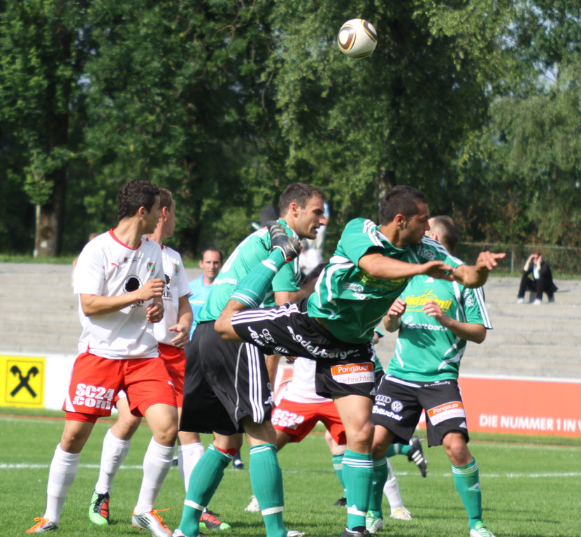 Dornbirn - St_ Johann   2011 088_jpg-1307091924