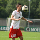 Dornbirn - St_ Johann   2011 095_jpg-1307091938