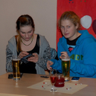 Faschingsgilde058.JPG