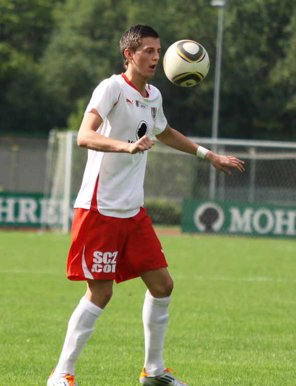 Dornbirn - St_ Johann   2011 095_jpg-1307091938