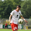 Dornbirn - St_ Johann   2011 096_jpg-1307091953