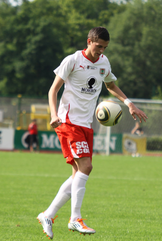 Dornbirn - St_ Johann   2011 096_jpg-1307091953