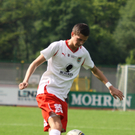 Dornbirn - St_ Johann   2011 097_jpg-1307091967
