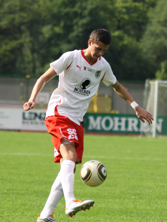 Dornbirn - St_ Johann   2011 097_jpg-1307091967