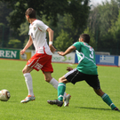 Dornbirn - St_ Johann   2011 099_jpg-1307091987