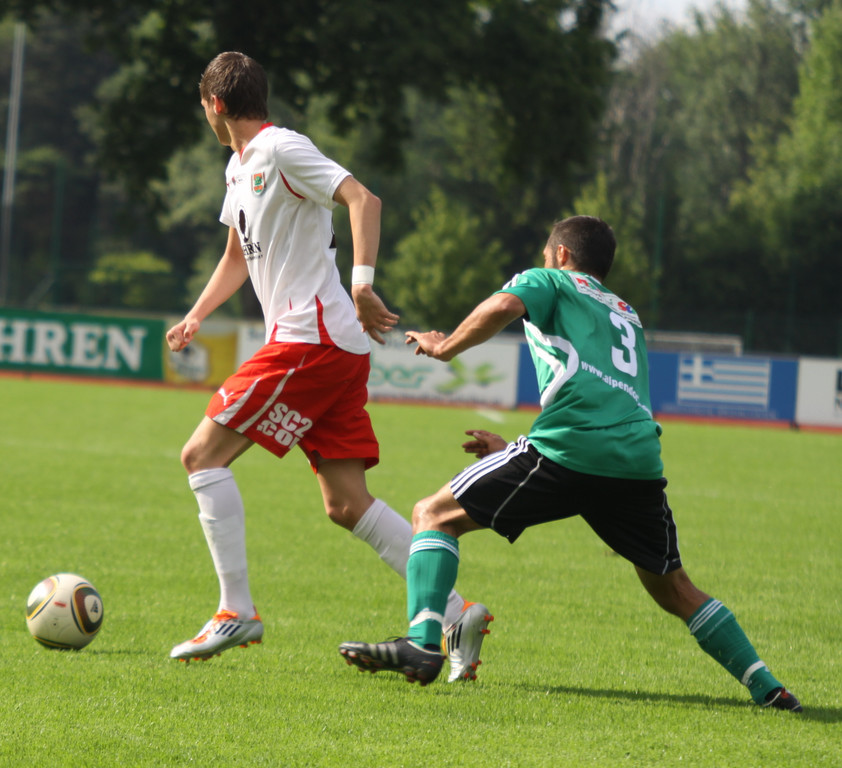 Dornbirn - St_ Johann   2011 099_jpg-1307091987