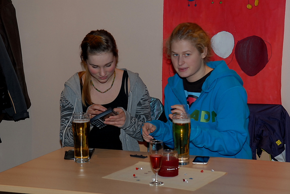 Faschingsgilde058.JPG