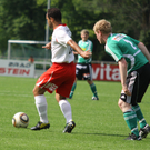 Dornbirn - St_ Johann   2011 102_jpg-1307092008