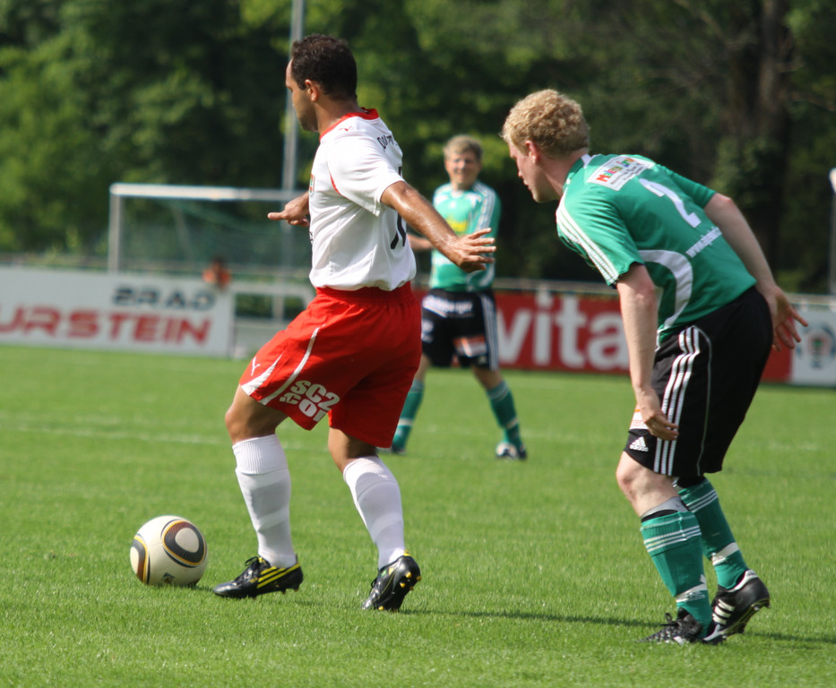 Dornbirn - St_ Johann   2011 102_jpg-1307092008