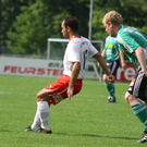 Dornbirn - St_ Johann   2011 103_jpg-1307092030