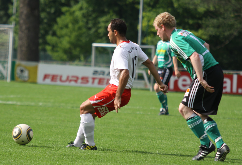 Dornbirn - St_ Johann   2011 103_jpg-1307092030