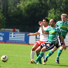 Dornbirn - St_ Johann   2011 106_jpg-1307092050