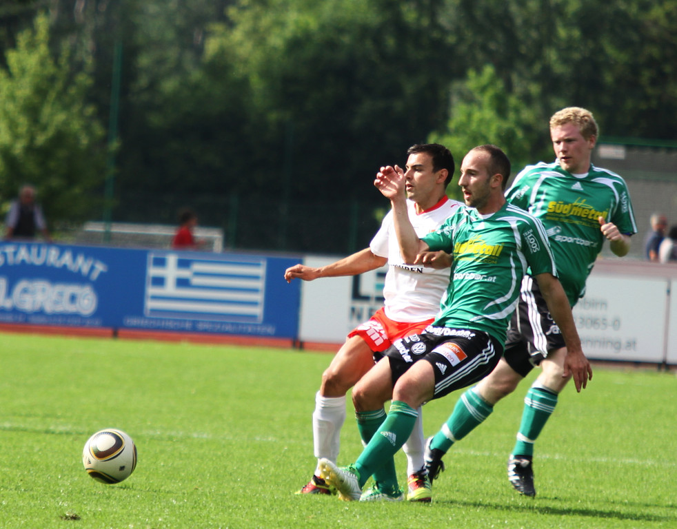 Dornbirn - St_ Johann   2011 106_jpg-1307092050