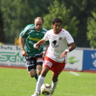 Dornbirn - St_ Johann   2011 108_jpg-1307092065