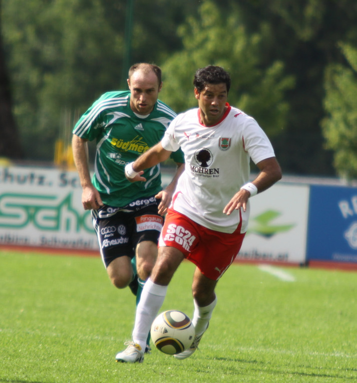 Dornbirn - St_ Johann   2011 108_jpg-1307092065