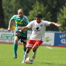Dornbirn - St_ Johann   2011 109_jpg-1307092082
